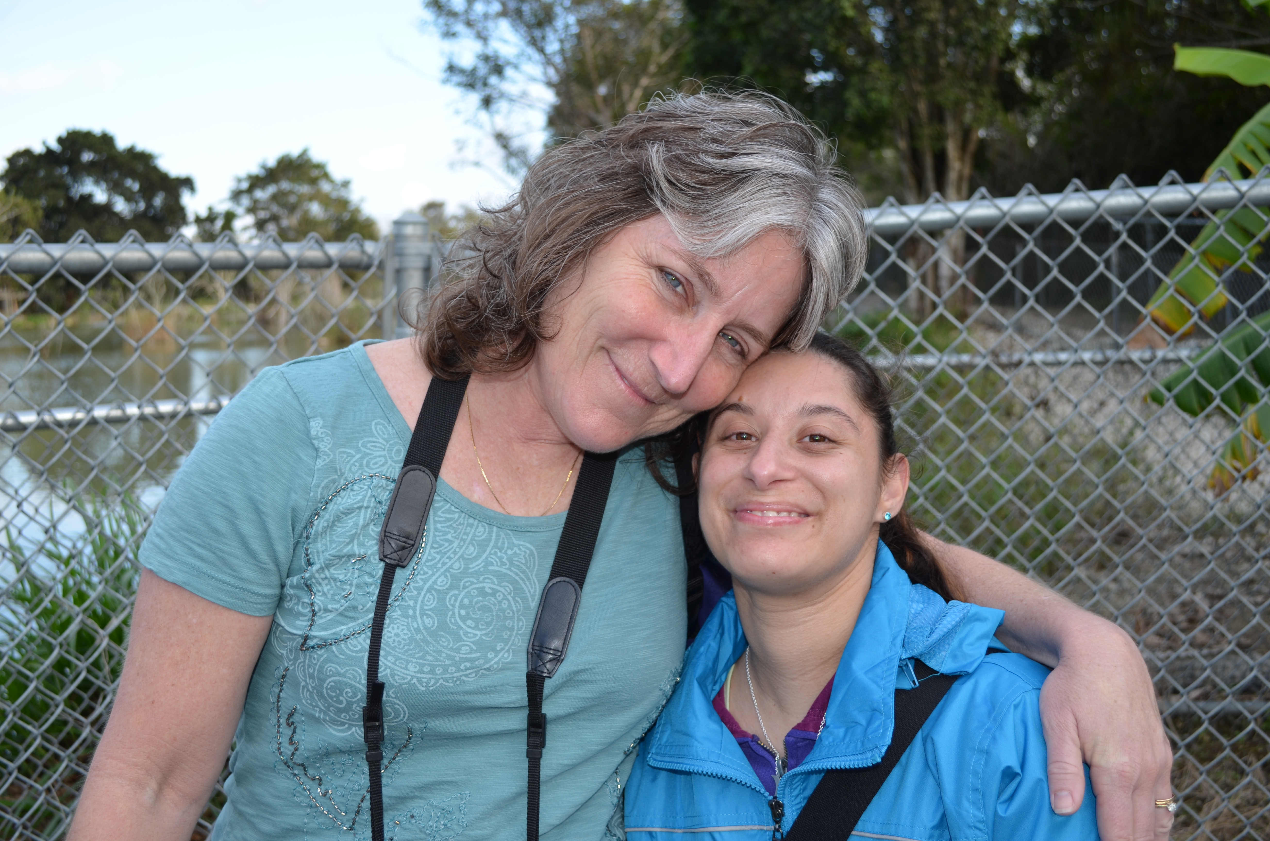 ./2012/Christmas/Aligator Farm/DSC_1034.JPG